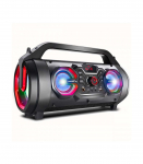 Portable bluetooth speaker Audiocore AC875