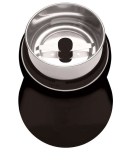 TEFAL