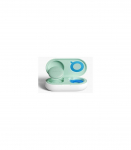 MOMCOZY T31 inteligentny termometr dla niemowląt