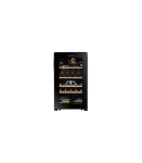 Wine cooler LA SOMMELIERE SMART52