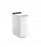 Pesumasin Whirlpool TW6521DBSWEE