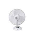 Ventilaator, ECG, laua 30cm