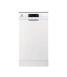 N&otilde;udepesumasin Electrolux 45cm