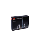 LEGO Architecture Dubai (21052)