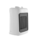 Keraamiline k&uuml;tteseade Sencor SFH7600WH
