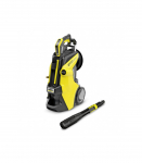 Survepesur K 7 Premium Smart Control, K&auml;rcher