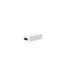NET POE INJECTOR 30W/TAM1GT1GT-30 DAHUA