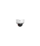 NET CAMERA 5MP IR DOME/HDBW3549R1-ZASPV27135S5 DAHUA