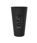 Medisana LM 200 Leg Compression Massager
