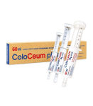 SCANVET ColoCeum- supplements for dogs and cats - 60ml