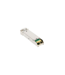 Module SFP up to 20km 1GB/S 1310NM LC/UPC Gigabit Single Mode