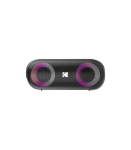Kodak PWS-2233 Portable Wireless Speaker