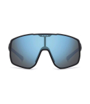 POLAROID PLD 7060/S 003995X sunglasses
