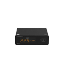 Topping E30 II Lite BK &ndash; DAC USB klasy Lite