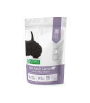 Nature's Protection Mini Adult Lamb 7,5 kg