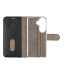 FIXED Opus for Samsung Galaxy S26, black