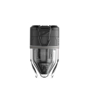 Flextail Max Pump 3 Portable Pump (Black)