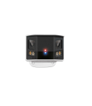 Camera InSight S385DPS