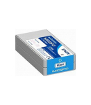 Epson Ink Cyan (C33S020602) SJIC22P(C)