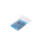 Air Filter for the Kobra S1/S1 Combo