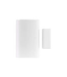 ZigBee door and window opening sensor SONOFF SNZB-04P (+battery)