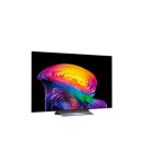 LG OLED55C61LA 55" (139 cm) 4K OLED evo Smart TV LG