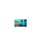Allview 32ATC6200-H 32" (81cm) HD Ready LED TV Allview