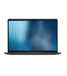 Dell Pro 3 16 P316260 AG WUXGA FHD+ Core 5 320/16GB/512GB/Intel Integrated/Win11 Pro/ENG Backlit kbd/FP/3Y Basic Onsite