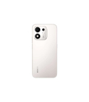 MOBILE PHONE HONOR 600 SMART/4/128GB SILVER 5109CMDQ HONOR