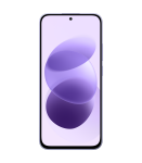 Xiaomi Redmi Note 17 5G Celestial Purple 6.99 " AMOLED 2396 x 1080 pixels Qualcomm Snapdragon 4 Gen 4 |