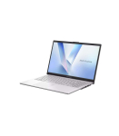 ASUS E1504GA-WS35 i3-N305 15.6"FHD AG 8GB SSD256 BT Win11 Cool Silver (REPACK) 2Y