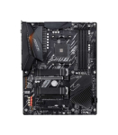 Motherboard B550 AORUS ELITE WiFi7 AM 4 4DDR4 ATX
