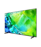 TV Set|SAMSUNG|85 "|4K Ultra HD|3840 x 2160 pixels|Flat|16:9|Neo QLED|QE85QN80HAUXXH
