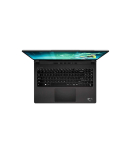 MSI Cyborg 15 Max C2WG-649XPLY Core 7 240H 15.6"FHD 144Hz IPS-Level 16GB DDR5 SSD1TB GeForce RTX 5070 8GB NoOS