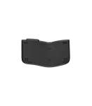 Wireless keyboard Pro Fit Ergo KB675 EQ TKL