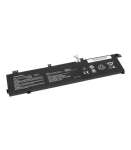 Battery C31N1843 for Asus VivoBook S432F S432FA S432FL S532F S532FA S532FL - 3200 mAh (36 Wh)