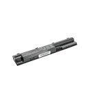 Battery FP06 for HP ProBook G0 G1 440 450 455 470 - 4400 mAh (48 Wh)