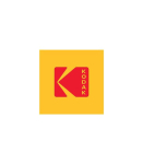 Kodak Ektar Film Camera H35 sage (RK0103)