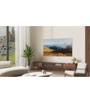 TV Set|TCL|50 "|4K Ultra HD|3840 x 2160 pixels|Flat|16:9|QLED|50QLED780L