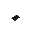 Verbatim Store n Go 2,5      2TB USB 3.0 black              53177
