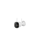 Imou Bullet 2C IP security camera Indoor & outdoor 2304 x 1296 pixels Ceiling/wall