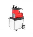 Oksapurustaja HECHT 6300 XL