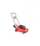 Laste muruniiduk Hecht 50437