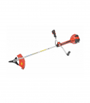 V&otilde;sal&otilde;ikur-trimmer HECHT 154