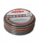 Aiavoolik HECHT AQUA 3415