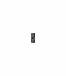 Vitriinkapp SILKE 241NGY13 matera/wotan parempoolne