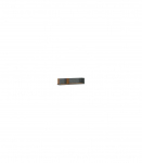 Seinariiul Weston SFW/120 120cm