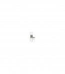 Tool GERARD 3 valge/Inari 91