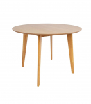 S&ouml;&ouml;gilaud ROXBY D105xH76cm, tamm