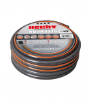 Aiavoolik HECHT AQUA 1215